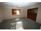 175 Oceana Terrace, Lota QLD 4179