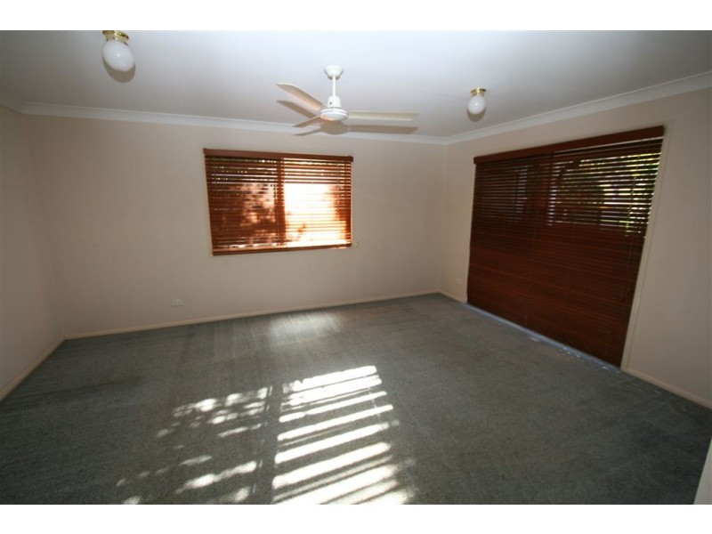 175 Oceana Terrace, Lota QLD 4179