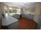 175 Oceana Terrace, Lota QLD 4179