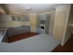 175 Oceana Terrace, Lota QLD 4179