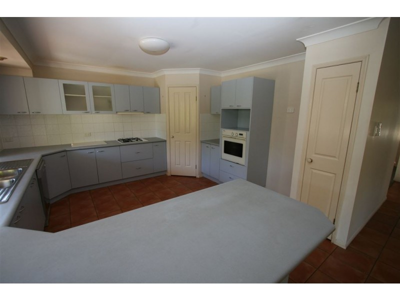 175 Oceana Terrace, Lota QLD 4179