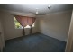 175 Oceana Terrace, Lota QLD 4179