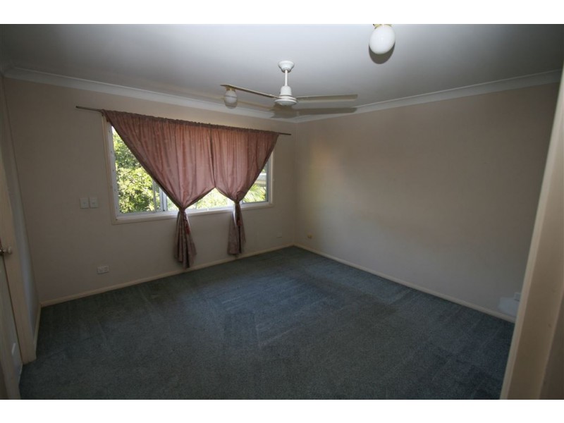 175 Oceana Terrace, Lota QLD 4179