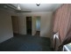 175 Oceana Terrace, Lota QLD 4179