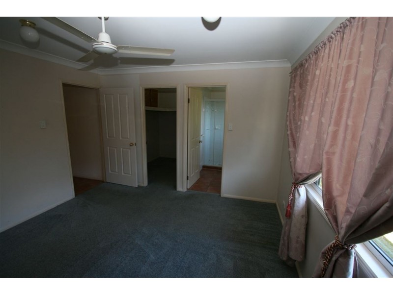 175 Oceana Terrace, Lota QLD 4179