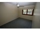 175 Oceana Terrace, Lota QLD 4179