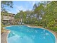 18 Relimba Street, Shailer Park QLD 4128