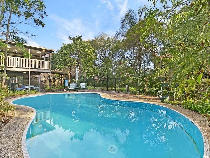 18 Relimba Street, Shailer Park QLD 4128