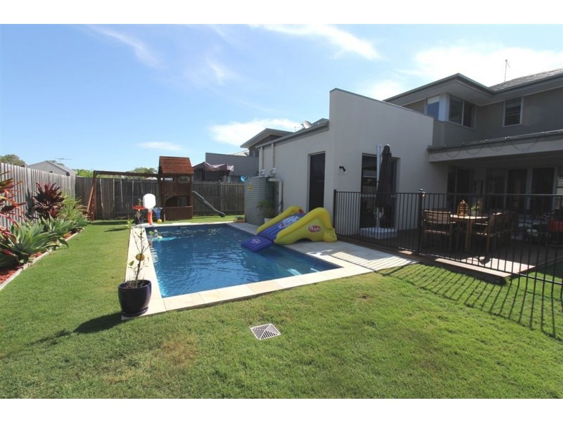 37 Brook Street, Wakerley QLD 4154