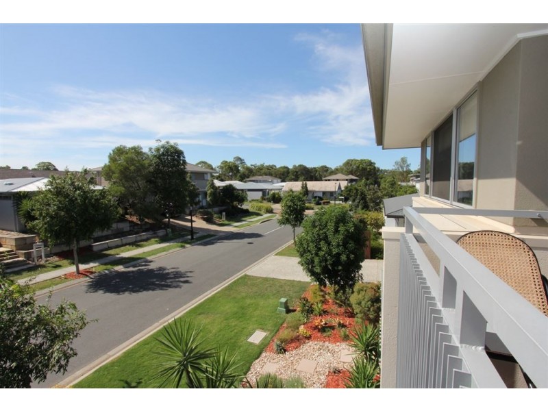 37 Brook Street, Wakerley QLD 4154