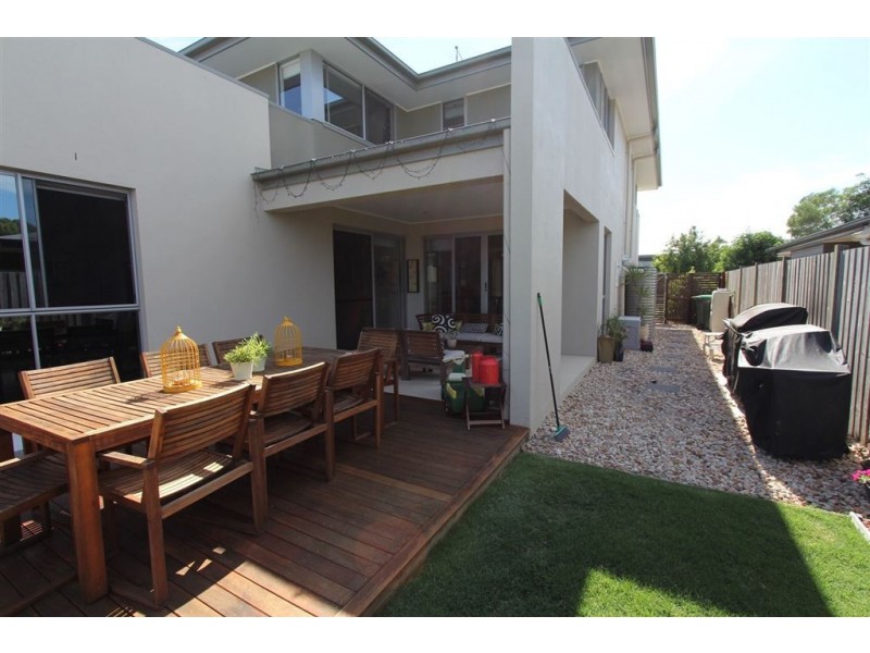 37 Brook Street, Wakerley QLD 4154