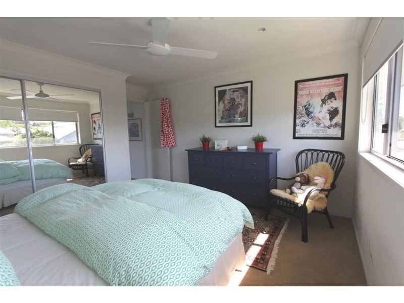 37 Brook Street, Wakerley QLD 4154