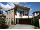 15 Tall Trees Cct, Wakerley QLD 4154