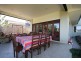 15 Tall Trees Cct, Wakerley QLD 4154