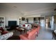 15 Tall Trees Cct, Wakerley QLD 4154