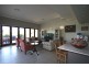 15 Tall Trees Cct, Wakerley QLD 4154