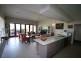 15 Tall Trees Cct, Wakerley QLD 4154