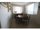 15 Tall Trees Cct, Wakerley QLD 4154