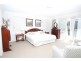 15 Tall Trees Cct, Wakerley QLD 4154