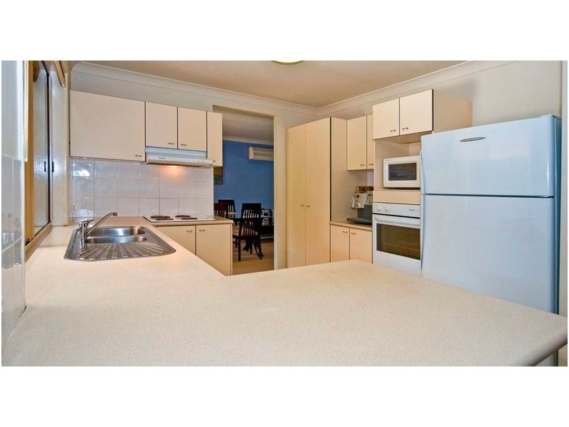 15 Ransome Place, Wakerley QLD 4154