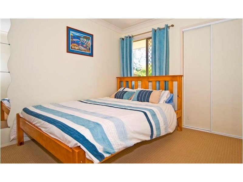 15 Ransome Place, Wakerley QLD 4154