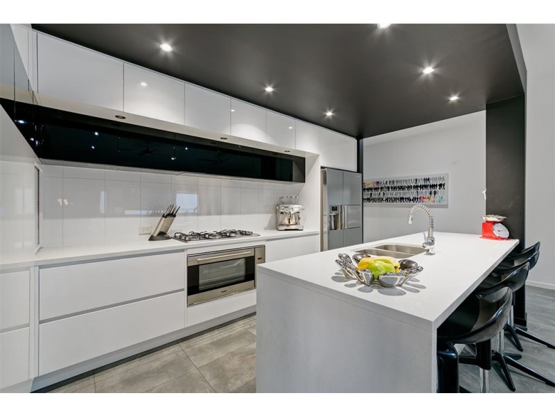 6 Habitat Drive, Wakerley QLD 4154