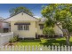 180 Whites Road, Lota QLD 4179