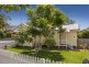 180 Whites Road, Lota QLD 4179