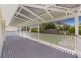 180 Whites Road, Lota QLD 4179