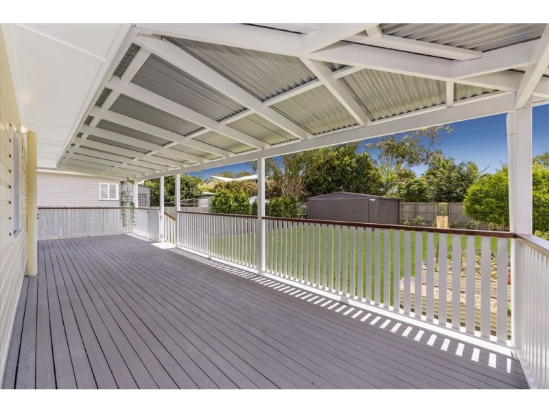 180 Whites Road, Lota QLD 4179
