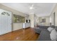 180 Whites Road, Lota QLD 4179