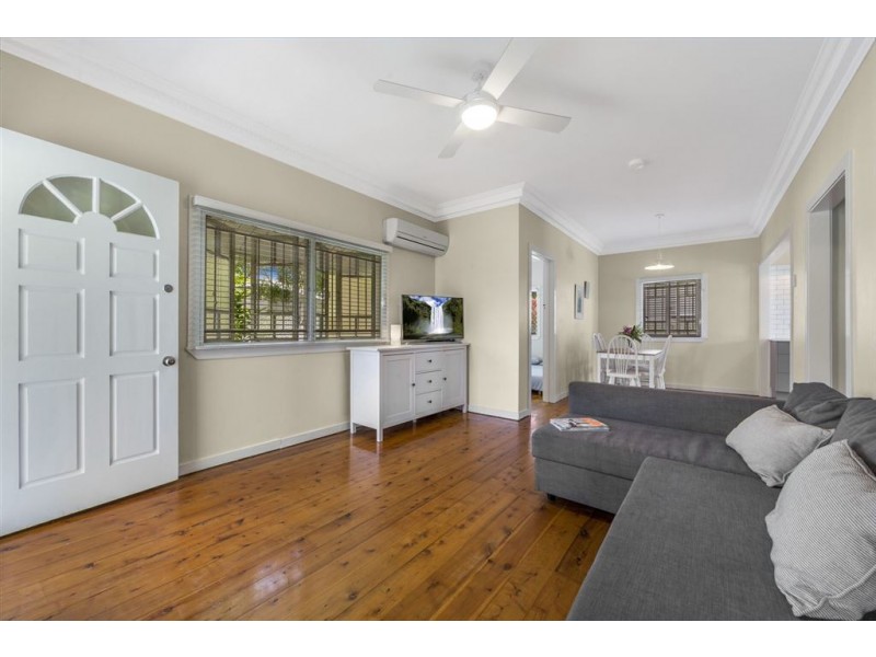 180 Whites Road, Lota QLD 4179