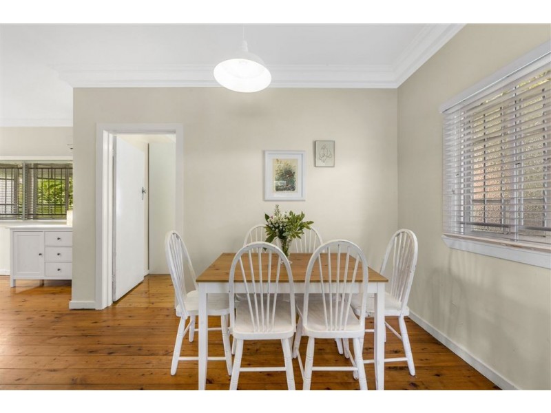 180 Whites Road, Lota QLD 4179