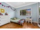 180 Whites Road, Lota QLD 4179