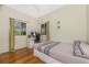 180 Whites Road, Lota QLD 4179