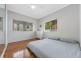 180 Whites Road, Lota QLD 4179