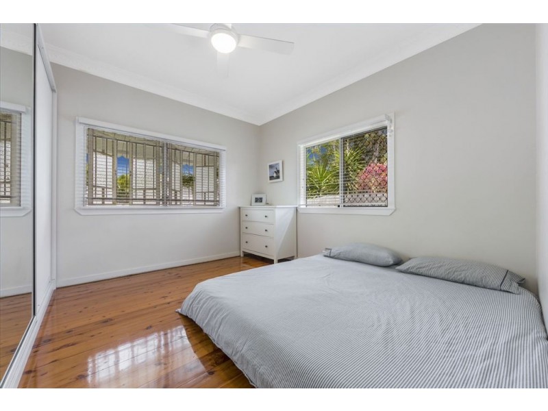 180 Whites Road, Lota QLD 4179