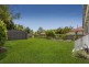180 Whites Road, Lota QLD 4179