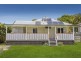 180 Whites Road, Lota QLD 4179