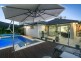 18 Saltburn Place, Wakerley QLD 4154