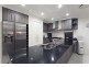 18 Saltburn Place, Wakerley QLD 4154