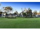 18 Saltburn Place, Wakerley QLD 4154