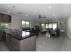 18 Saltburn Place, Wakerley QLD 4154