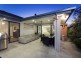 18 Saltburn Place, Wakerley QLD 4154