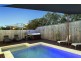 18 Saltburn Place, Wakerley QLD 4154