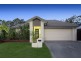 18 Saltburn Place, Wakerley QLD 4154