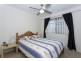 18 Saltburn Place, Wakerley QLD 4154