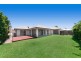 4 Paperbark Close, Wakerley QLD 4154