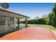 4 Paperbark Close, Wakerley QLD 4154