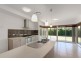 4 Paperbark Close, Wakerley QLD 4154